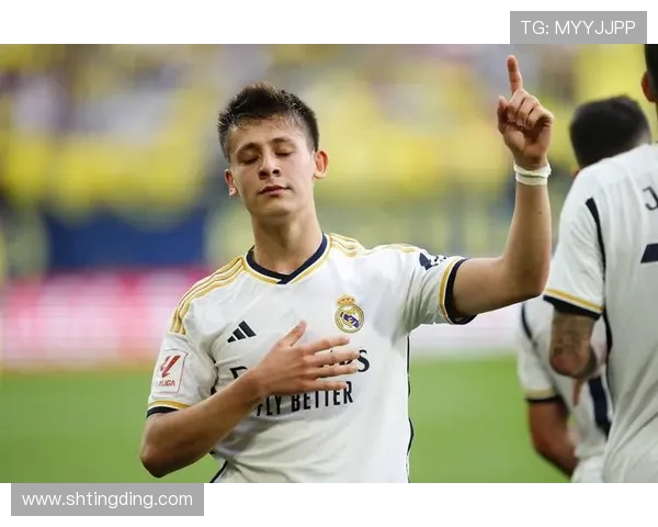 欧洲足坛再掀巨浪多支豪门爆冷新星崛起改写冠军格局 欧洲足坛再掀巨浪多支豪门爆冷新星崛起改写冠军格局