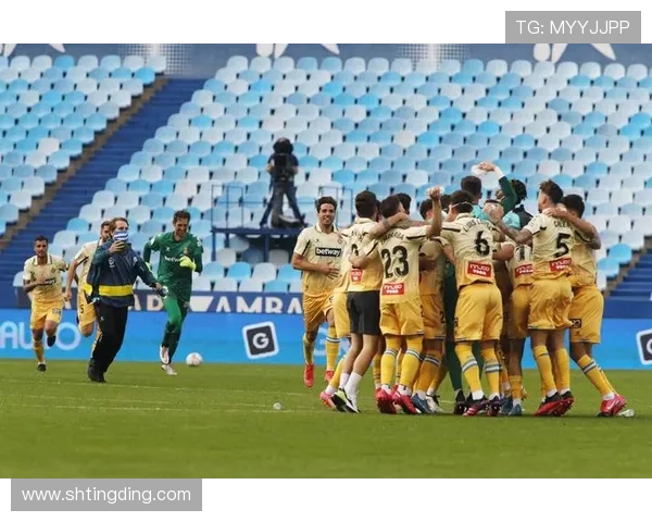 欧塞尔足球俱乐部历史与发展:从辉煌岁月到重返顶级联赛的历程分析 欧塞尔足球俱乐部历史与发展:从辉煌岁月到重返顶级联赛的历程分析