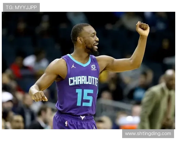 温布尔登俱乐部发布新赛季规划 将引入更多创新元素提升球迷体验 温布尔登俱乐部发布新赛季规划 将引入更多创新元素提升球迷体验