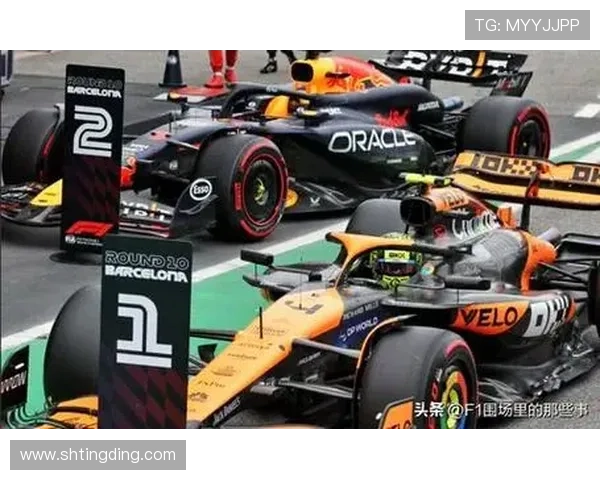 法拉利车队宣布重组计划 迈凯伦与红牛争夺年度总冠军 法拉利车队宣布重组计划 迈凯伦与红牛争夺年度总冠军