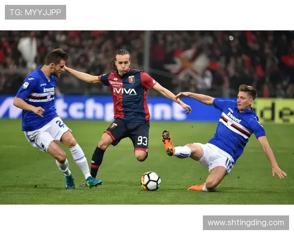 热那亚俱乐部最新动态：新赛季展望与引援策略分析