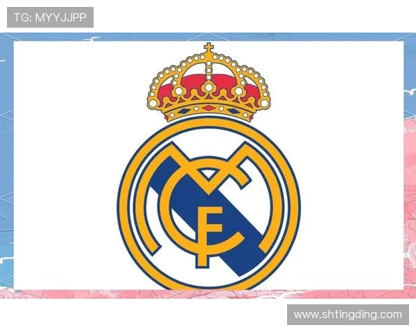 皇家马德里足球俱乐部历史辉煌与未来发展战略分析 皇家马德里足球俱乐部历史辉煌与未来发展战略分析