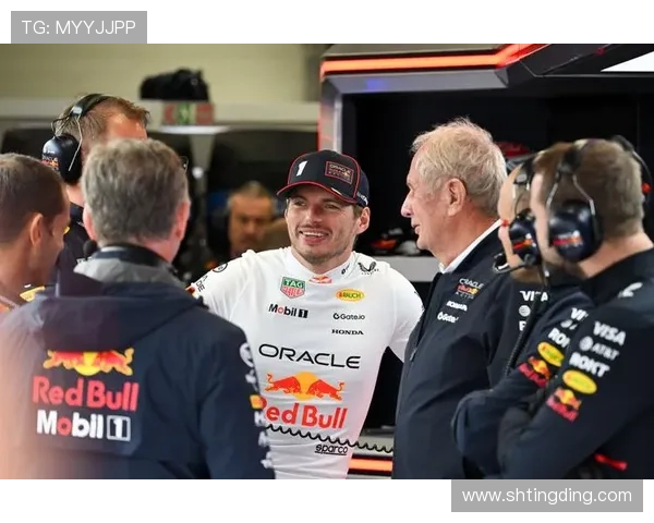 维斯塔潘再夺赛季胜利梅赛德斯策略失误成F1大奖赛最大焦点