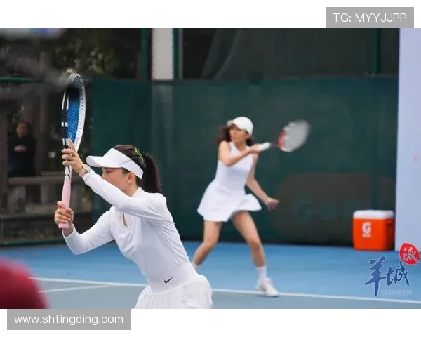 网球赛事精彩纷呈 新星崛起与传奇对决成焦点 网球赛事精彩纷呈 新星崛起与传奇对决成焦点