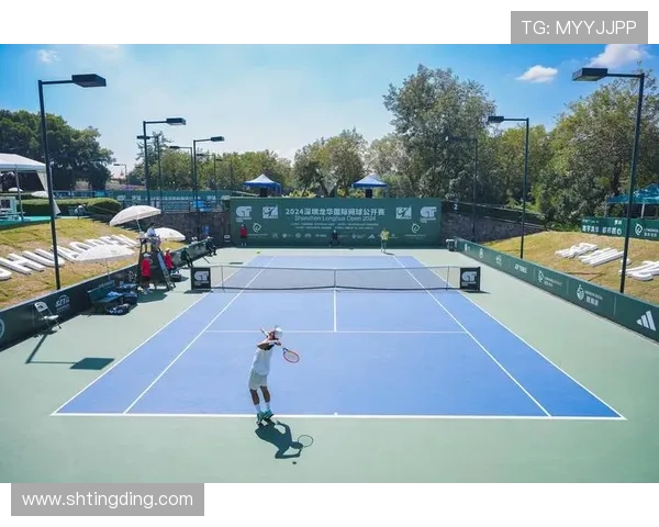 网球赛场风云再起 世界顶级选手纷纷亮相激战全新赛季 网球赛场风云再起 世界顶级选手纷纷亮相激战全新赛季