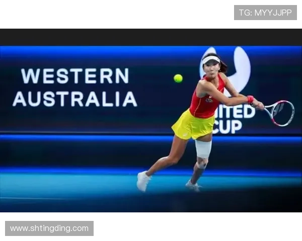 网球赛季新变革 国际赛事大洗牌 球员们如何应对激烈竞争 网球赛季新变革 国际赛事大洗牌 球员们如何应对激烈竞争