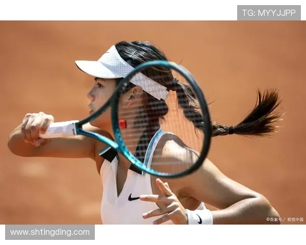 网球赛场风云再起 盘点2025年最值得关注的五大赛事和新星 网球赛场风云再起 盘点2025年最值得关注的五大赛事和新星