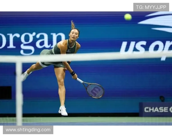 网球赛季精彩纷呈 世界顶级选手激战正酣 新星崛起引发关注