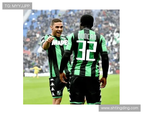 萨索洛足球俱乐部崛起之路与意甲中游挑战的探索与分析