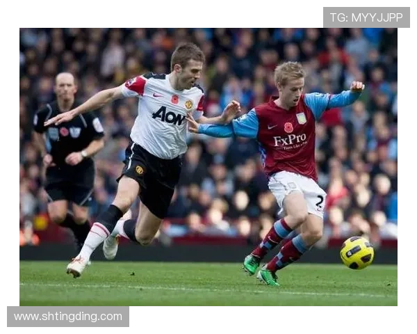 谢菲尔德联队重塑辉煌之路从英伦草根力量到英超梦想再启航