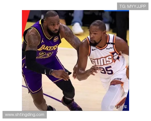 詹姆斯率湖人逆转勇士全场高能对决掀起新赛季最燃时刻