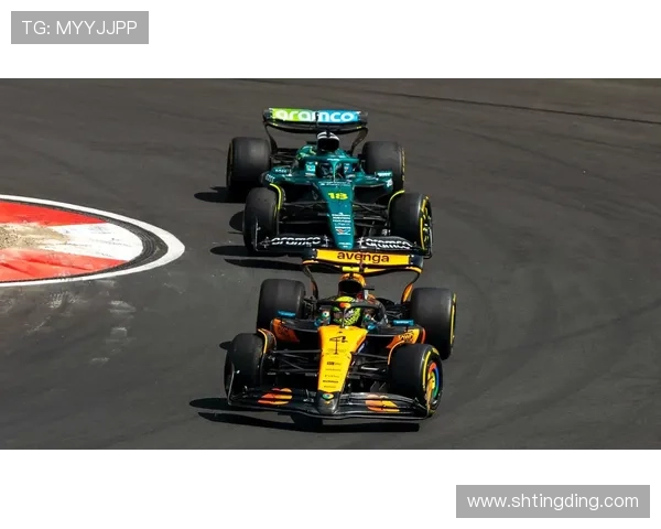 F1赛事最新动态:2025赛季车队阵容变化与技术创新趋势解析 F1赛事最新动态:2025赛季车队阵容变化与技术创新趋势解析