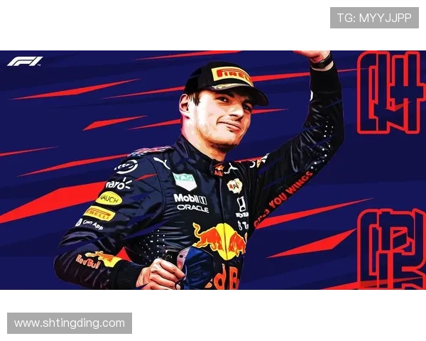 F1赛季激战正酣 红牛车队再夺双冠 维斯塔潘领跑积分榜 F1赛季激战正酣 红牛车队再夺双冠 维斯塔潘领跑积分榜