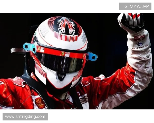 F1车手莱科宁宣布退役决策震撼全球赛事 引发车迷热议