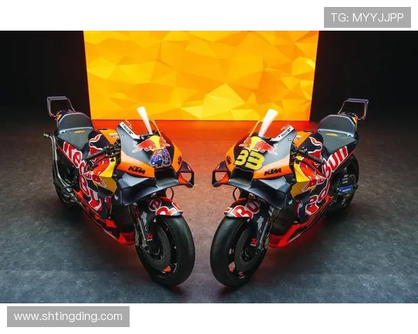 MotoGP赛季激战正酣 意大利站精彩纷呈 引发车迷热议