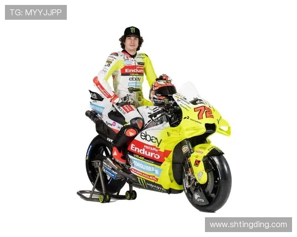 MotoGP赛季迎来新变革 多项规则调整影响车手表现