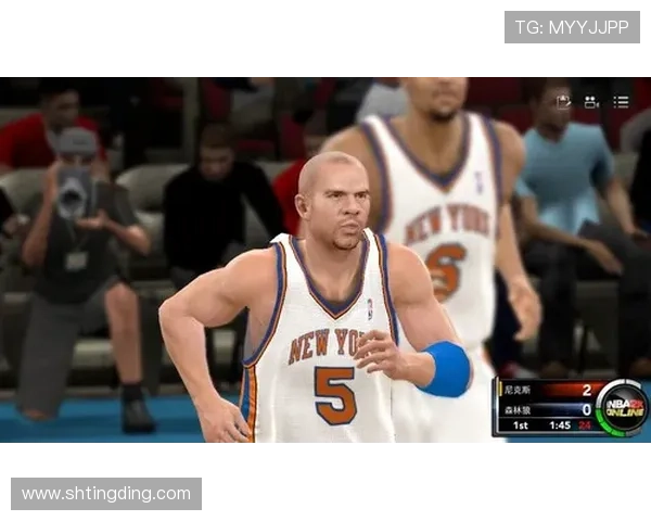 NBA最新赛季前瞻:明星球员转会动态与球队实力大分析