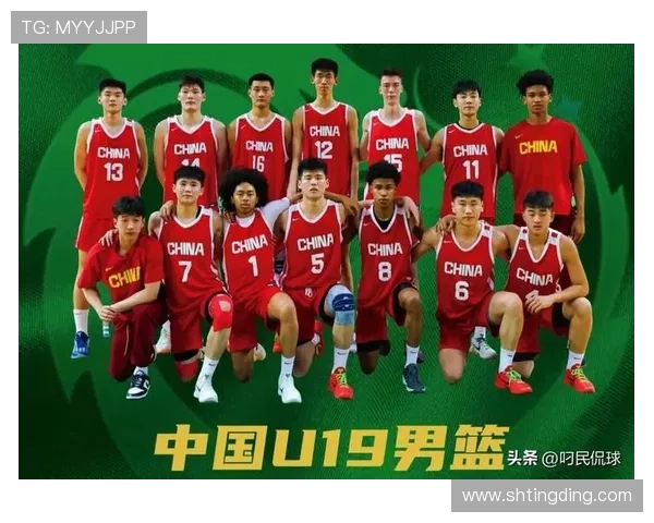 中国男篮备战世界杯强势集结 新星崭露头角引期待