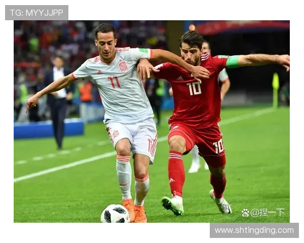 世界杯预选赛激战正酣 中国队迎战强敌争夺晋级名额