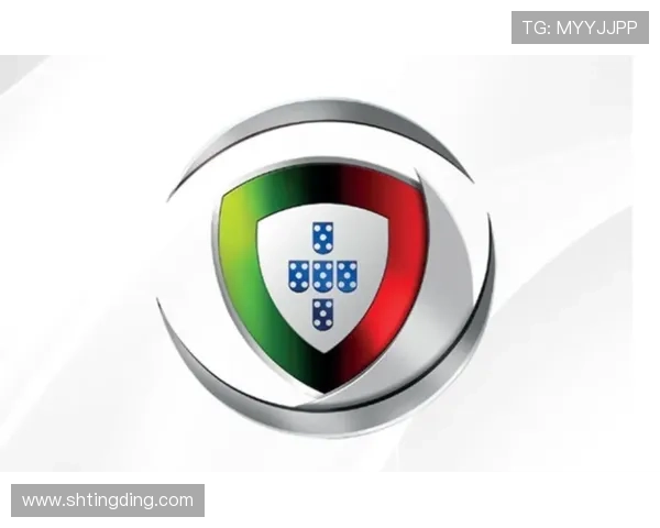 卡利亚里获美资注资并获新球场绿灯 俱乐部迎来重启转型期