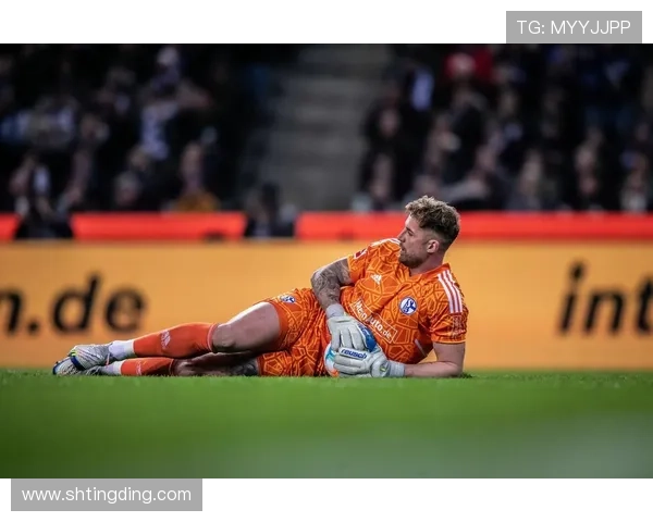 全面探秘普鲁士门兴格拉德巴赫俱乐部历史传承与现代足球崛起之路 全面探秘普鲁士门兴格拉德巴赫俱乐部历史传承与现代足球崛起之路