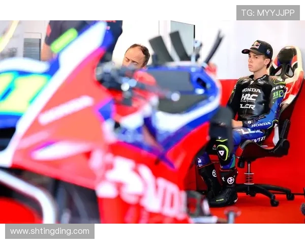 全新赛季MotoGP群雄逐鹿赛场激战正酣冠军之争全面升级再起 全新赛季MotoGP群雄逐鹿赛场激战正酣冠军之争全面升级再起