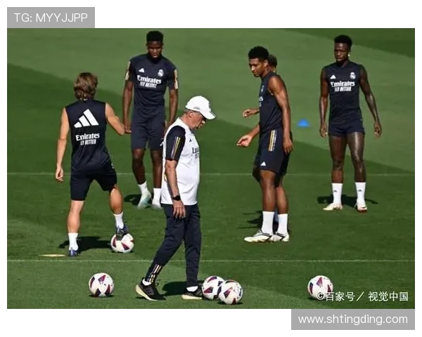 塞尔塔俱乐部宣布新赛季阵容调整引援计划 目标提升球队竞争力