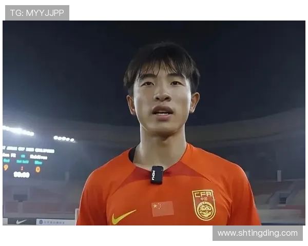 国家队新星闪耀赛场助力逆转夺冠引爆全场热情赢得全国关注热议声