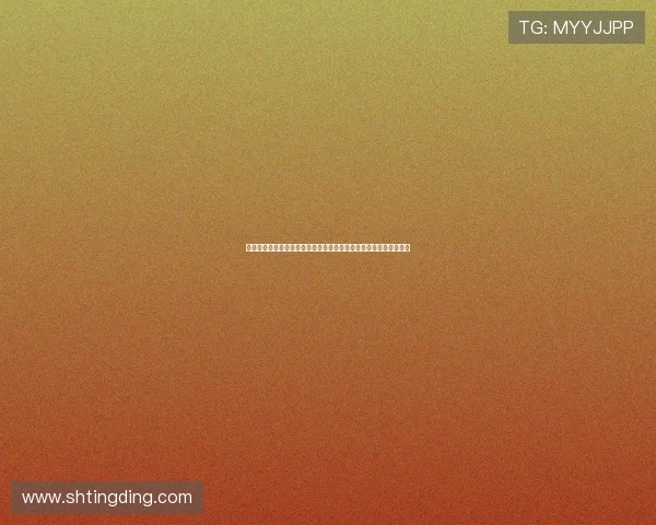 布莱顿足球俱乐部近期动态分析：新签约球员与战术变化的深远影响