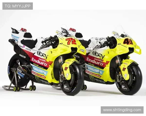 摩托GP赛季激烈角逐 各大车队新策略与技术亮点曝光 摩托GP赛季激烈角逐 各大车队新策略与技术亮点曝光