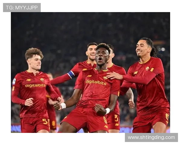 恩波利俱乐部迎来新赛季大变革 聚焦球队阵容与战术调整 恩波利俱乐部迎来新赛季大变革 聚焦球队阵容与战术调整