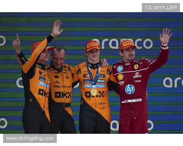 新赛季F1车队技术革新引发竞争格局重大变动前景分析观察深度解 新赛季F1车队技术革新引发竞争格局重大变动前景分析观察深度解