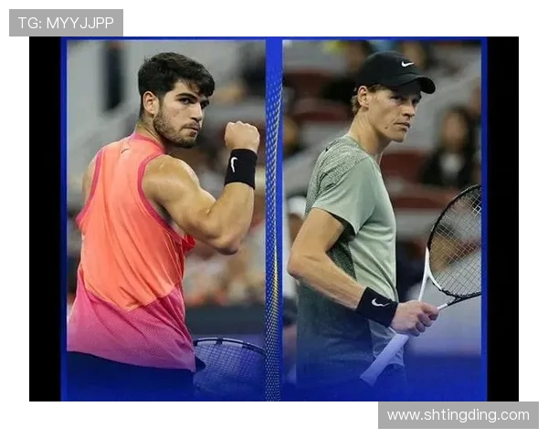 新生代球星强势崛起全面引爆本赛季网坛多线激烈焦点争夺大战格局