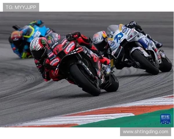 摩托车大奖赛赛季冲刺阶段各队表现解析 争冠格局日益紧张 摩托车大奖赛赛季冲刺阶段各队表现解析 争冠格局日益紧张