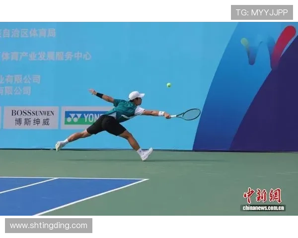 新赛季网球焦点战役揭幕顶尖球星激烈角逐赛场风云再起引发全球关注 新赛季网球焦点战役揭幕顶尖球星激烈角逐赛场风云再起引发全球关注