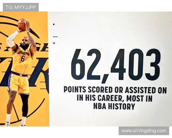 最新NBA焦点大战湖人逆转击败勇士詹姆斯再创赛季里程碑再次飙分高 最新NBA焦点大战湖人逆转击败勇士詹姆斯再创赛季里程碑再次飙分高