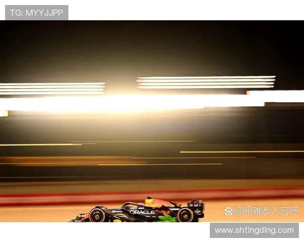 F1赛季精彩回顾与展望 新车技术革新与车队阵容变动解析 F1赛季精彩回顾与展望 新车技术革新与车队阵容变动解析