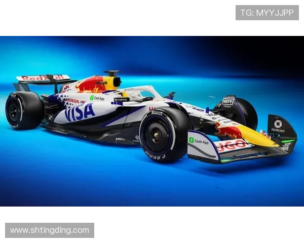 F1新赛季风云再起各车队备战升级争冠悬念拉满技术规则变化赛场前瞻