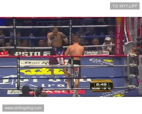 MotoGP赛季激战正酣 强强对决不断 崔田与马尔凯斯精彩表现引爆关注