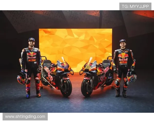 MotoGP新赛季焦点车手转会与厂队竞争格局全面解析前景展望