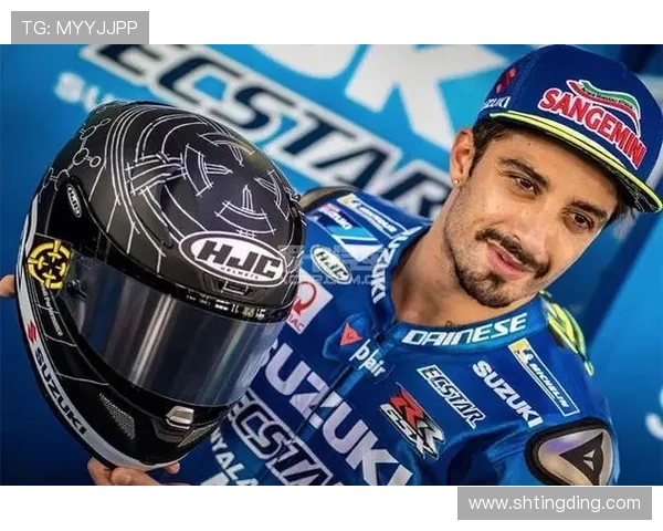 MotoGP新赛季风云再起车手转会技术革新引爆全球关注热点追踪