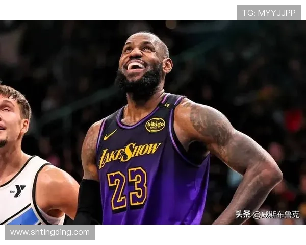 NBA最新战况:詹姆斯领衔湖人强势反弹,勇士状态回暖迎来四连胜 NBA最新战况:詹姆斯领衔湖人强势反弹,勇士状态回暖迎来四连胜