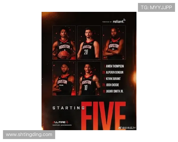 NBA新赛季格局生变巨星交易风暴引爆联盟关注度持续升温成焦点 NBA新赛季格局生变巨星交易风暴引爆联盟关注度持续升温成焦点