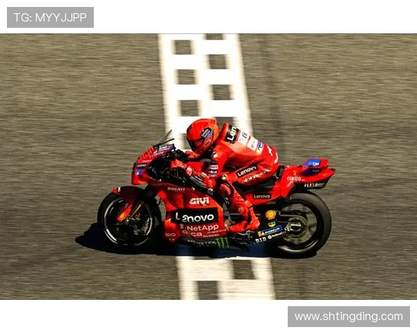 MotoGP赛季风云再起厂队争冠新星崛起技术革新引热议安全升级 MotoGP赛季风云再起厂队争冠新星崛起技术革新引热议安全升级