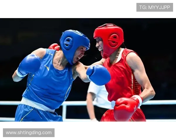 全运会乒乓球赛场惊现黑马 崔庆磊逆袭夺金让世界瞩目