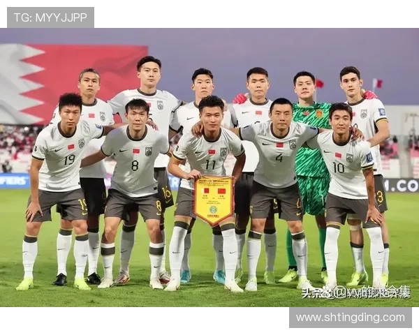 国家队迎关键战新帅首秀球员名单揭晓球迷期待升级联赛状态成焦点