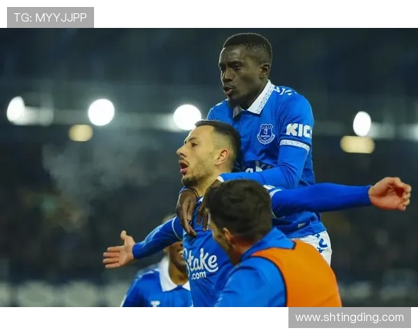 埃弗顿足球俱乐部百年传承与英超复兴之路未来挑战与战略布局