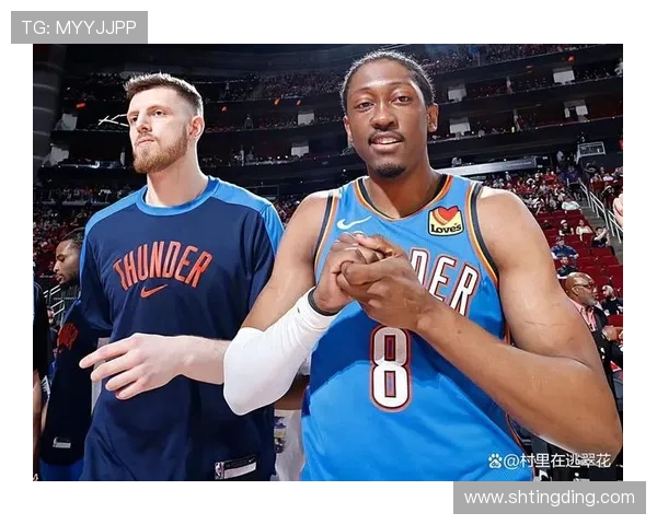 季后赛格局生变联盟豪强调整阵容明星球员动向引热议增添悬念持续发酵 季后赛格局生变联盟豪强调整阵容明星球员动向引热议增添悬念持续发酵