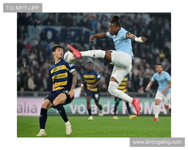 拉齐奥俱乐部:辉煌历史与挑战并存的意大利足球传奇 拉齐奥俱乐部:辉煌历史与挑战并存的意大利足球传奇