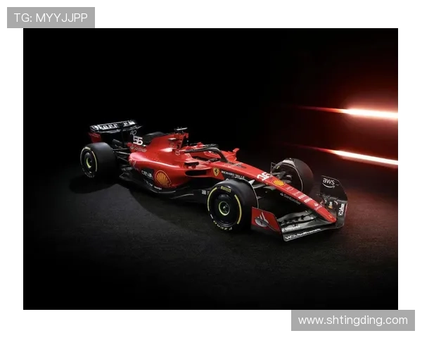 新赛季F1格局生变车队博弈升级冠军悬念再起围绕规则技术与车手表现展开 新赛季F1格局生变车队博弈升级冠军悬念再起围绕规则技术与车手表现展开